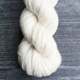 Tandem Lace