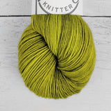 Bea Top - Kit No. 02