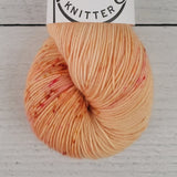 Candied Ginger - Kit