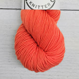 Bea Top - Kit No. 01
