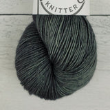 Small Fry Scarf - Kit No. 13