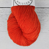 Friend To Friend Shrug - Kit No. 02