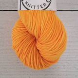 Orange Peel