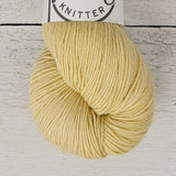Small Fry Scarf - Kit No. 14