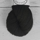 Summer Cowl - Kit No. 07