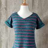 By the Bay Tee