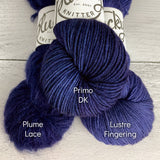 501 Blues