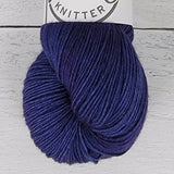 501 Blues