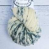 Bastille Speckle