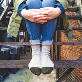 Birk Socks