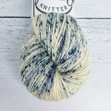 Blue Bayou Speckle