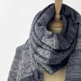 Boogie Woogie Wrap