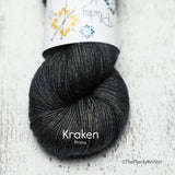 Kraken