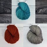 Baubles