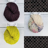 Nantucket Kit No. 1