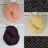 Cape Cod Kit No. 9
