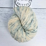 Narragansett Gray Speckle