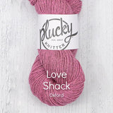 Love Shack