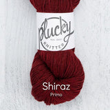 Shiraz