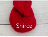 Shiraz