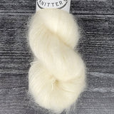 Aura Lace