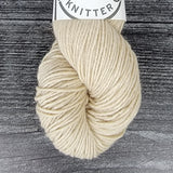 Bello DK - 4 Skeins