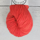 Small Fry Scarf - Kit No. 12