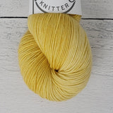 Bea Top - Kit No. 03