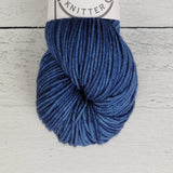 Chambray