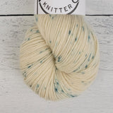 Cloud Cap Speckle