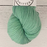 Eyelet