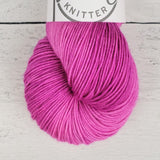 Small Fry Scarf - Kit No. 09