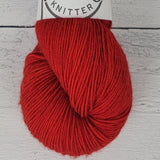 Kerchief