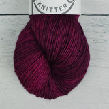 Magenta Marvel