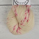 Petticoat Speckle
