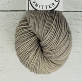 Ruffled Feathers